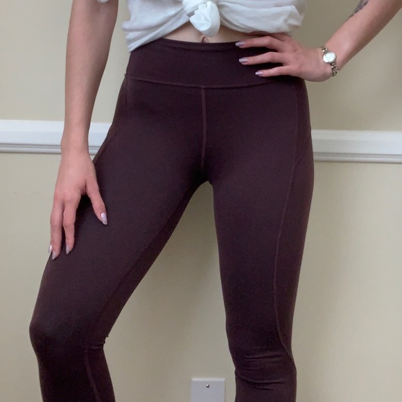 lululemon athletica | Pants \u0026 Jumpsuits 